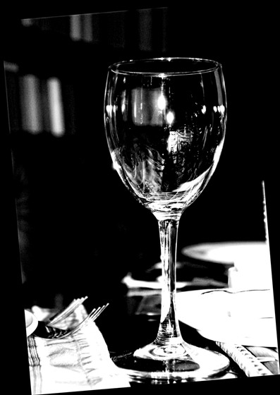 Мои работы: yy