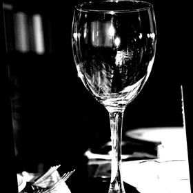 Мои работы: yy